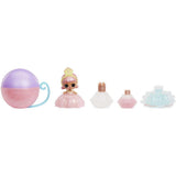 L.O.L. Surprise Princess Tots Bebekleri 542193