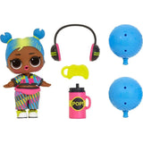 L.O.L. Surprise Sooo Mini! Sürpriz Bebeği 590187 | Toysall