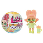 L.O.L. Surprise Sunshine Makeover Sürpriz Bebeği 589396 | Toysall