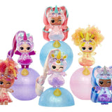 L.O.L. Surprise Tots Bebeği - Unicorn 121336