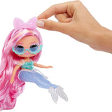 L.O.L. Surprise Tweens Deniz Kızı Bebeği Lola Waves 510420-510451
