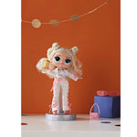 L.O.L. Surprise Tweens Marilyn Star Seri 3 Bebeği 584063 | Toysall