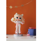 L.O.L. Surprise Tweens Marilyn Star Seri 3 Bebeği 584063 | Toysall