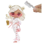 L.O.L. Surprise Tweens Marilyn Star Seri 3 Bebeği 584063 | Toysall