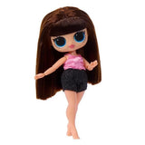 L.O.L. Surprise Tweens Surprise Swap Bebekler -  Billie 989844