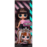 L.O.L. Surprise Tweens Surprise Swap Bebekler -  Billie 989844