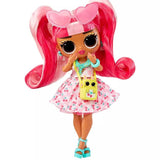 L.O.L. Tweens Cherry BB Bebeği 542575