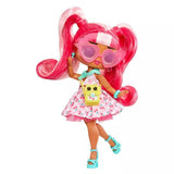 L.O.L. Tweens Cherry BB Bebeği 542575
