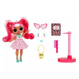 L.O.L. Tweens Cherry BB Bebeği 542575
