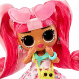 L.O.L. Tweens Cherry BB Bebeği 542575