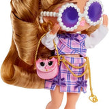 L.O.L. Tweens Fancy Gurl Bebeği 542568