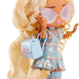 L.O.L. Tweens Flutter Bebeği 559412