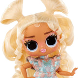 L.O.L. Tweens Flutter Bebeği 559412