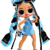 L.O.L. Tweens Freshest Bebeği 542582