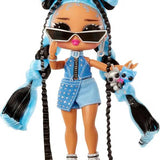 L.O.L. Tweens Freshest Bebeği 542582