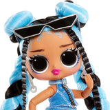 L.O.L. Tweens Freshest Bebeği 542582