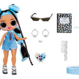 L.O.L. Tweens Freshest Bebeği 542582