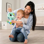 Lamaze 3ü1 Arada Ayıcıklar 27469 | Toysall