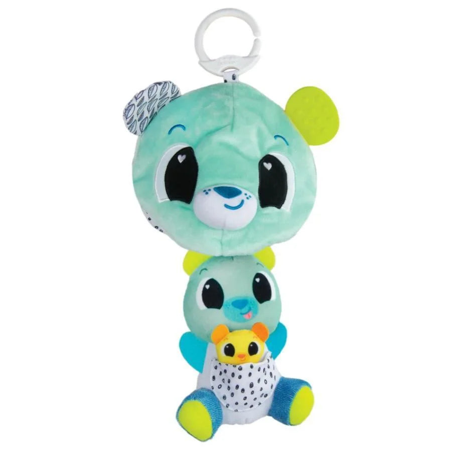 Lamaze Modelleri ve Fiyatları | Toysall