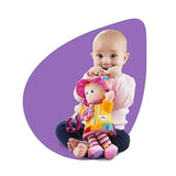 Lamaze Arkadaşım Emily TPL27026 | Toysall