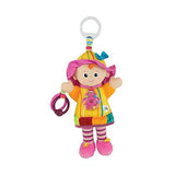 Lamaze Arkadaşım Emily TPL27026 | Toysall