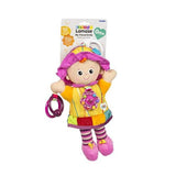 Lamaze Arkadaşım Emily TPL27026 | Toysall