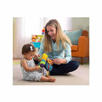 Lamaze Ateşböceği Freddie TPL27024 | Toysall