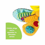 Lamaze Ateşböceği Freddie TPL27024 | Toysall