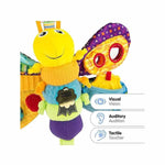 Lamaze Ateşböceği Freddie TPL27024 | Toysall