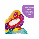 Lamaze Ateşböceği Freddie TPL27024 | Toysall