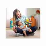 Lamaze Ateşböceği Freddie TPL27024 | Toysall