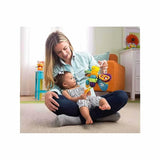 Lamaze Ateşböceği Freddie TPL27024 | Toysall