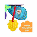 Lamaze Ateşböceği Freddie TPL27024 | Toysall