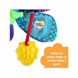 Lamaze Ateşböceği Freddie TPL27024 | Toysall