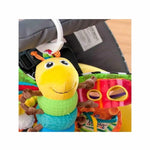 Lamaze Ateşböceği Freddie TPL27024 | Toysall