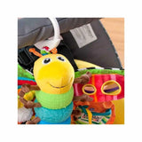 Lamaze Ateşböceği Freddie TPL27024 | Toysall