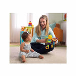 Lamaze Ateşböceği Freddie TPL27024 | Toysall