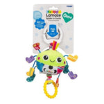 Lamaze Çizmeli Örümcek TPL27573 | Toysall