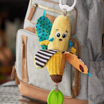 Lamaze Muz Arkadaşım 27382 | Toysall