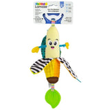 Lamaze Muz Arkadaşım 27382 | Toysall