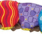 Lamaze Müzikli Tırtıl 27107 | Toysall