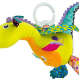 Lamaze Uçan Ejderha TPL27565 | Toysall