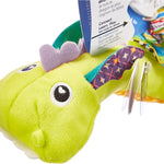 Lamaze Uçan Ejderha TPL27565 | Toysall