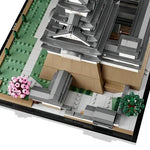 Lego Architecture Himeji Kalesi 21060 | Toysall