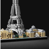 Lego Architecture Paris 21044 | Toysall