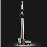 Lego Architecture Tokyo 21051 | Toysall