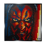 Lego Art Star Wars Sith 31200 | Toysall