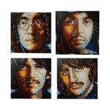 Lego Art The Beatles 31198 | Toysall