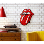 Lego Art The Rolling Stones 31206 | Toysall