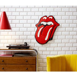 Lego Art The Rolling Stones 31206 | Toysall